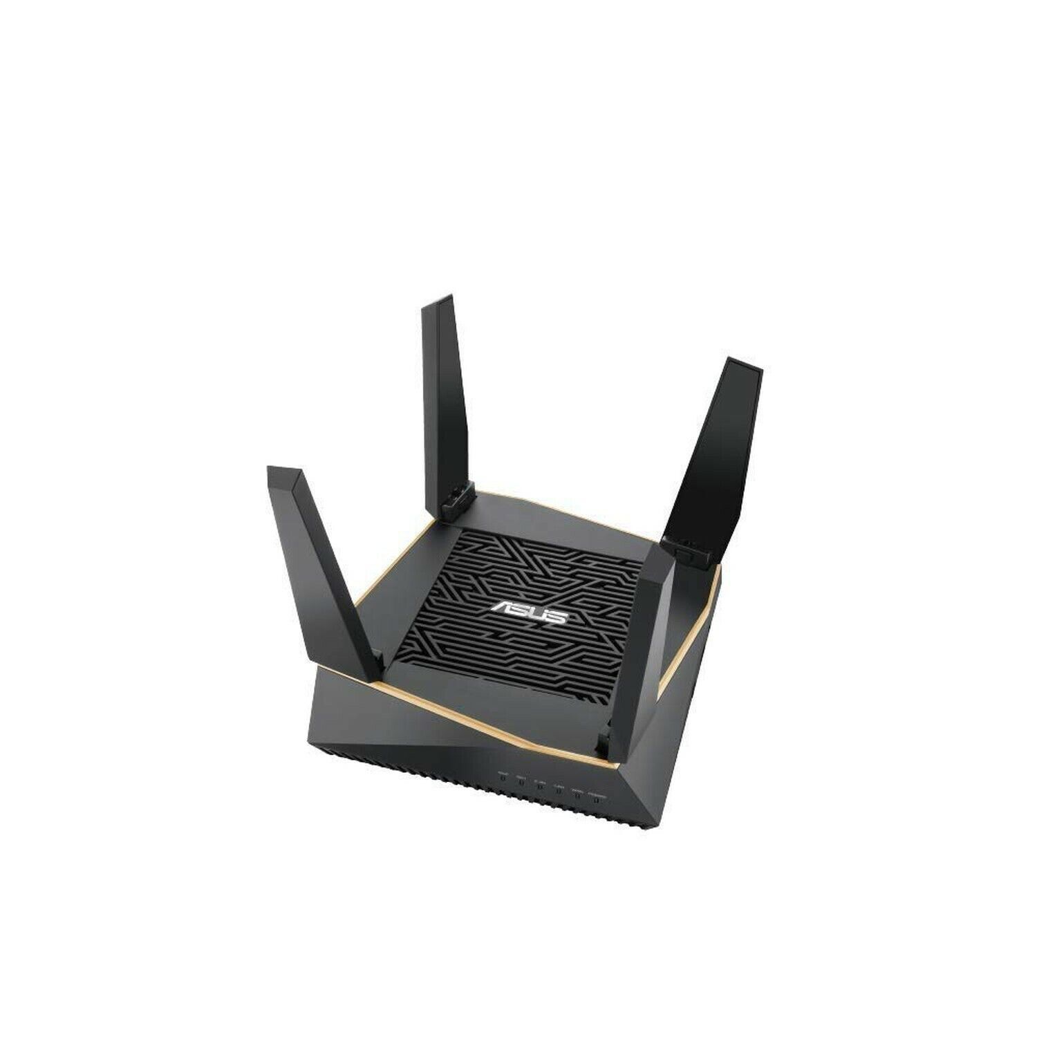 ASUS AX6100 Tri-Band 4804 Mbps Wireless Router (RTAX92U)