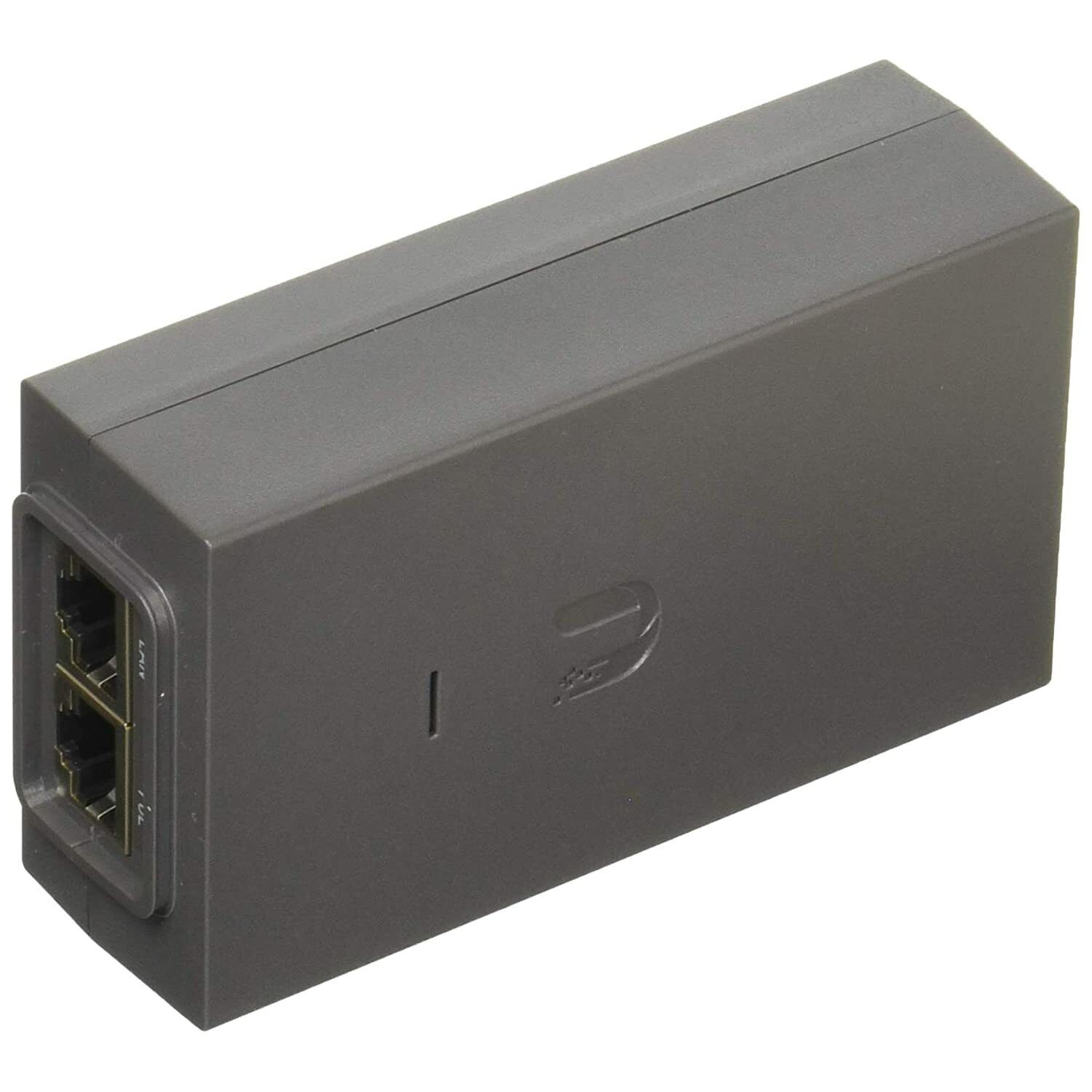 Ubiquiti Networks Poe-50-60W Poe External Injector