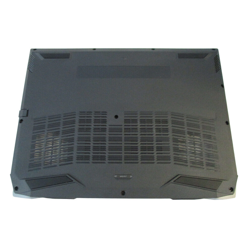 Acer Nitro 5 AN515-58 Lower Bottom Case 60.QFJN2.002