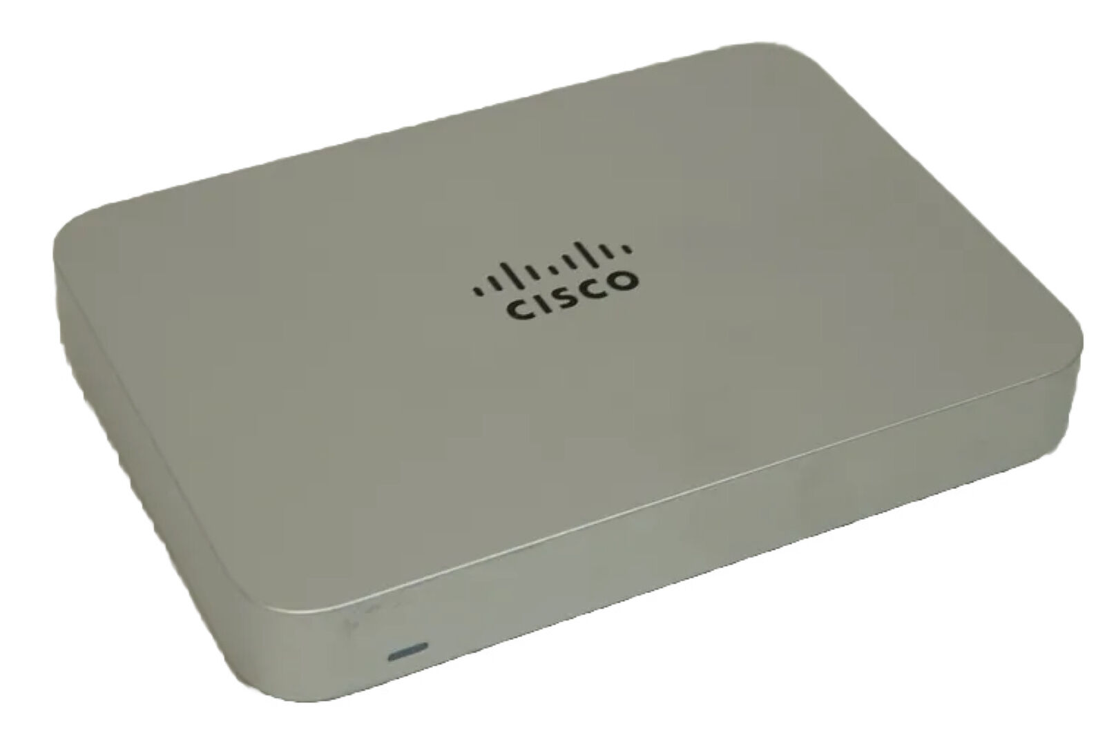 Cisco Meraki Z1 Managed Teleworker Gateway Router - UNCLAIMED