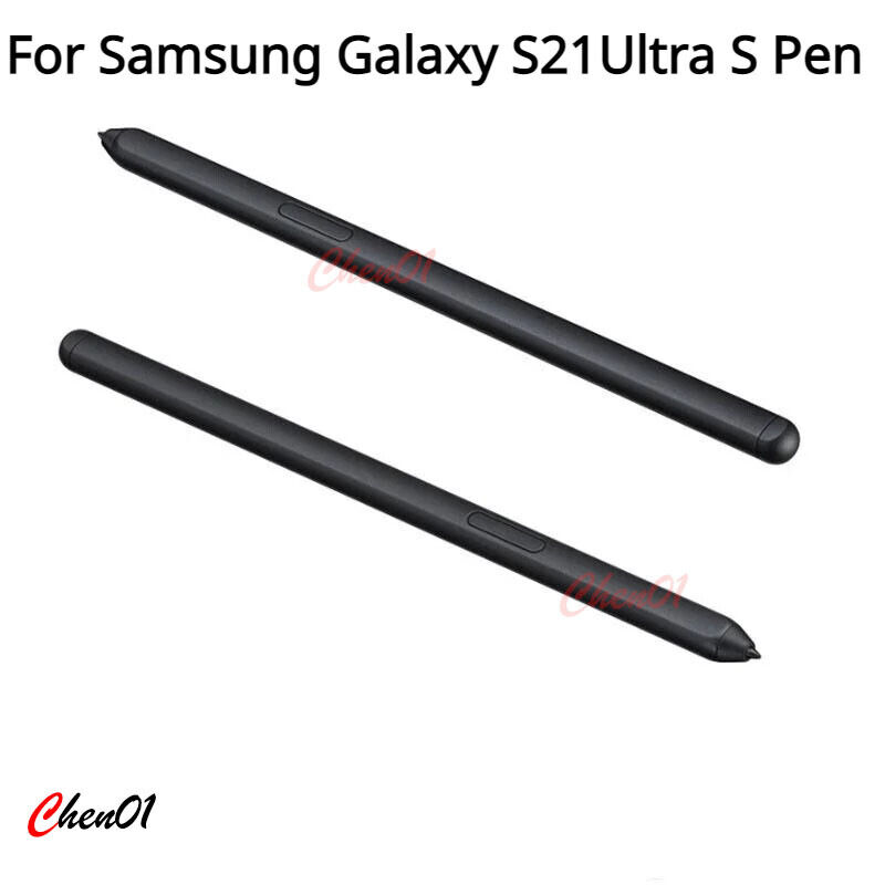 S Pen Stylus For Samsung Galaxy S21 Ultra 5G Stylus Touch Pen Replacement Repair