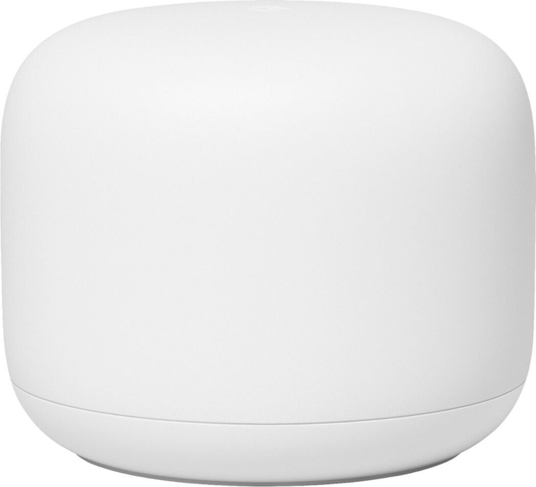 Google Nest Wifi Router - GA00595-US- Brand New Sealed Box