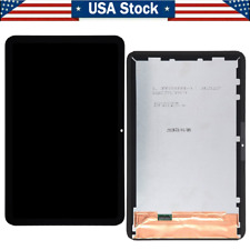 LCD Display Touch Screen Digitizer Assembly For Nokia T20 TA-1397 TA-1394 TA1392 picture