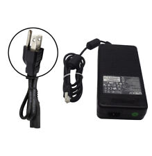 AC Adapter for Cisco C1113-8PLTELA C1113-8PLTEEAWA C1113-8PMLTEEA Router Charger picture