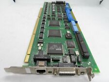 DEC Compaq PCI-EIS I/O OPTIONfor AlphaServer2100 AS2100 B2110-AA K03 50-23147-01 picture