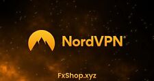 🌎 VPN Premium 1+ Year | Instant Delivery | Warranty | Read Description picture
