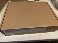 HP HPE Switch 1920 8G 8 Port In Box Hewlett-Packard Network Digital Lightly Used picture