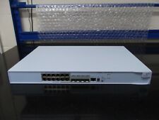 3Com SuperStack Switch 4200G 12-10/100/1000 3CR17660-91 picture
