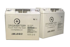 APC SUA1500I Battery Kit, Also Fits SUA1000XL, SUA1000XLI, SUA750XL, SUVS1400 picture