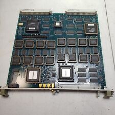 Varian 01902010 DATA ACQUISITION CONTROLLER BOARD picture