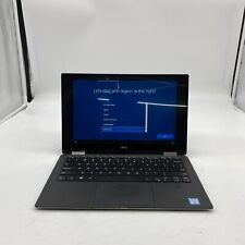 Dell XPS 13 9365 2-in-1 Intel i7-7Y75 1.3GHz 8GB RAM 256GB SSD W10P FHD Touch picture