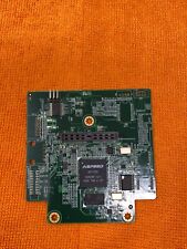 NAMB-3250LOM LIGHTS OUT MODULE FOR RIVERBED TECHNOLOGY CX-570 NETWORK APPLIANCE picture