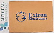VTP003571 - STERIS - EXTRON 60-871-62 USB EXTENDER Tx - NEW picture