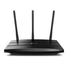 TP-Link AC1900 Smart WiFi Router (Archer A8) -High Speed MU-MIMO Wireless Router picture