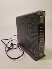Arris Xfinity TG1682G Modem/Router Combo picture