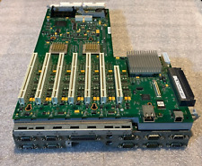 IBM 80P2319 / 80P2309 / AV950-00374 7038-6M2 SERVICE PROCESSOR BOARD picture