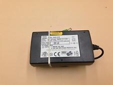 Astec SA45-3129 236902 PSUEXTLUMP240000 AC Adapter 24V 1.875A 45W, Used picture