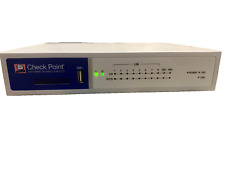 Check Point L-50 Router picture