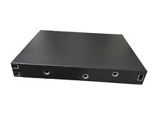 CISCO 1840 Series Integrated Services Router picture