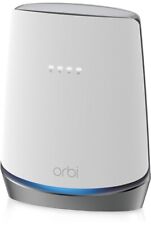 NETGEAR Orbi WiFi 6 Router with DOCSIS 3.1 Built-in Cable Modem CBR750 picture