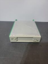 Vintage Compact Flash Card Reader Model: AD75000 PC750 - picture