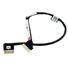 NEW Battery Power Flex Cable for Dell Alienware X14 R1 X14 R2 05M8X0 DC02003YI00 picture