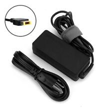 LENOVO  B50-45 80F0 Genuine Original AC Power Adapter Charger picture