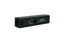 Algo 2507 Ring Detector, Enabling IP Notification without a SIP Registration NEW picture
