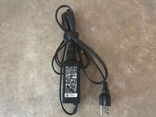 DELL HK45NM140 19.5V 2.31A GENUINE ORIGINAL AC POWER ADAPTER CHARGER N3-2(1) picture