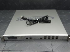 Sonicwall NSA E5500 Model 1RK22-073 Network Security Appliance 101-500228-6 picture
