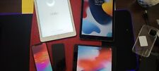 Apple Lot Iphone 12 Ipad Ipod See Pictures picture