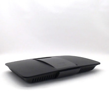 LINKSYS - EA6400 - AC1600 Wireless Dual Band Gigabit Smart Wi-Fi Router picture