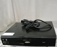 Cyberpower 1500AVR CPS1500AVR Uninterruptible Power Supply SEE NOTES picture