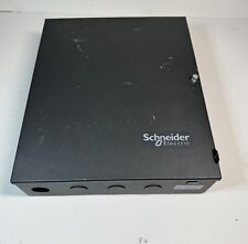 Schneider Electric control TRD-T-645 picture