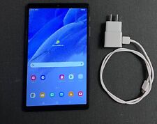 Samsung Galaxy Tab A7 Lite SM-T220 32GB Android Gray picture