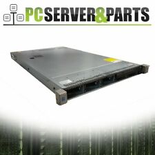 HP ProLiant DL360 Gen9 G9 V4 Server - CTO Wholesale Custom To Order picture