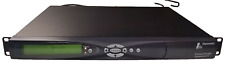 Harmonic ProView PVR6020 S Professional IRD PVR 6000 DVB Receiver Decoder  picture