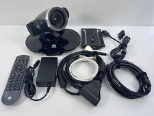 Huawei All-in-One TE30-720P-00A Videoconferencing Endpoint w/ Cables - Tested picture