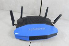 Linksys WRT3200ACM AC3200 Dual-Band Wi-Fi Router NO POWER CORDE picture
