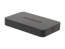 NETGEAR Push2TV Wireless Display HDMI Adapter with Miracast PTV3000 - Black picture