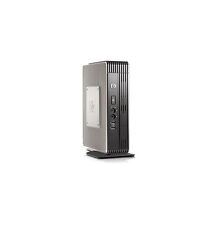 HP t5730 GY367AA#ABA XPe 1GF 1GR 1GHz 2100+ Thin Client N-GSX-LC-02 1000BSX NoB picture