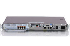 Cisco 2610/2600 Series Modular Access Router Bri 4B-S/T/ Wic 1B S/T / Wic 1T picture