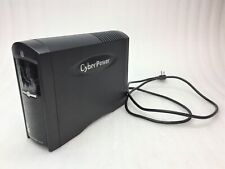 CyberPower CP1500AVR/CP1500C 1500VA 900W 120V UPS 8-Outlets - No Batteries picture