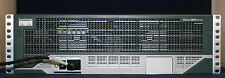 Cisco 3845-HSEC/K9 w/ Adventerprise 15.1 IOS 1GBD/256F & AIM-VPN-SSL-3 Module picture