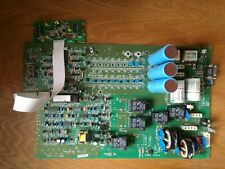 APC 640-0734K Rev 13,  Board. Main-Power Battery Backup Controller-Board  picture