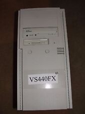 Intel VS440FX White Box System picture