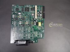 ESI 100 A4 4 Port Analog Port Card picture