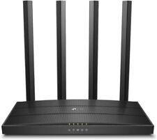Pre-Configured VPN Wireless Router | UK Based | FREE P&P | 12M Service Included picture