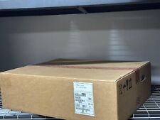 HPE SN6000B (QK754C) 16GB 48/24 PWR PCK+ FC SWITCH picture