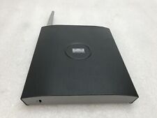 Cisco Systems AIR-LAP1242G-A-K9 Internet Access Point AIRLAP1242GAK9 picture